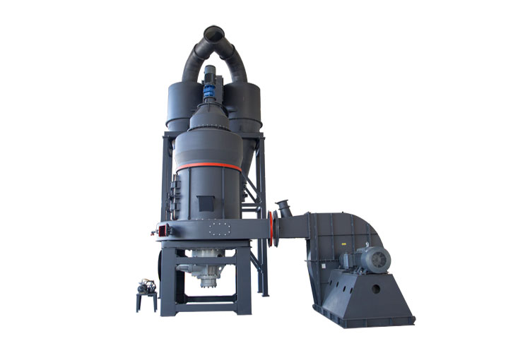 400目生石灰磨粉機(jī)出粉率降低的4個(gè)原因及如何提高出粉率