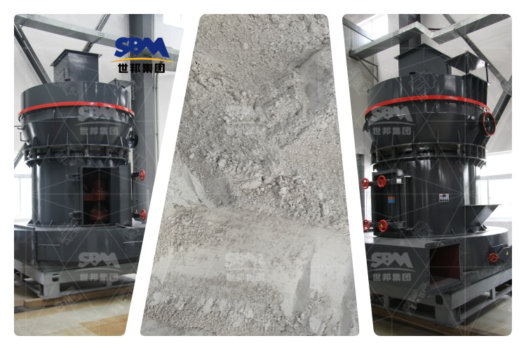 如何選擇一款性能優(yōu)良、質(zhì)量可靠的200目石灰?guī)r雷蒙磨？